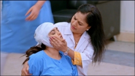 Parineeti - 13th September 2022